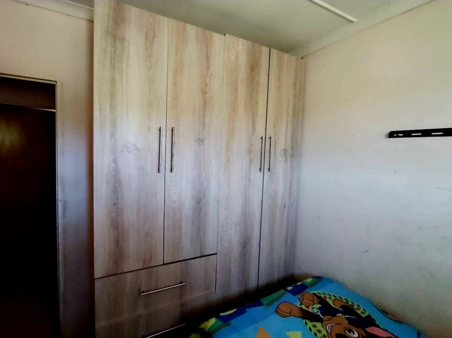 3 Bedroom Property for Sale in Mdantsane Nu 11 Eastern Cape